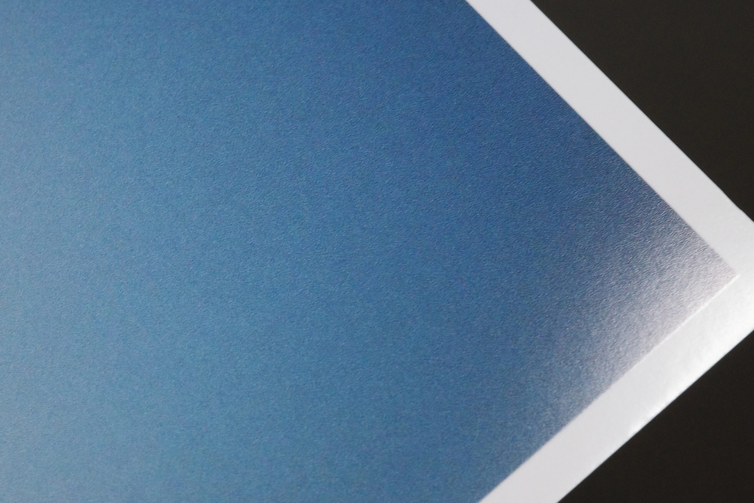 ELECOM 写真用光沢紙 ハイクオリティ 厚手 試し印刷・プリント